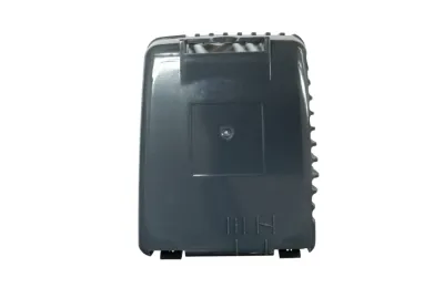 Κάλυμμα φίλτρου θαμνοκοπτικού Efco Stark 3800T-440T 61200205R (1)